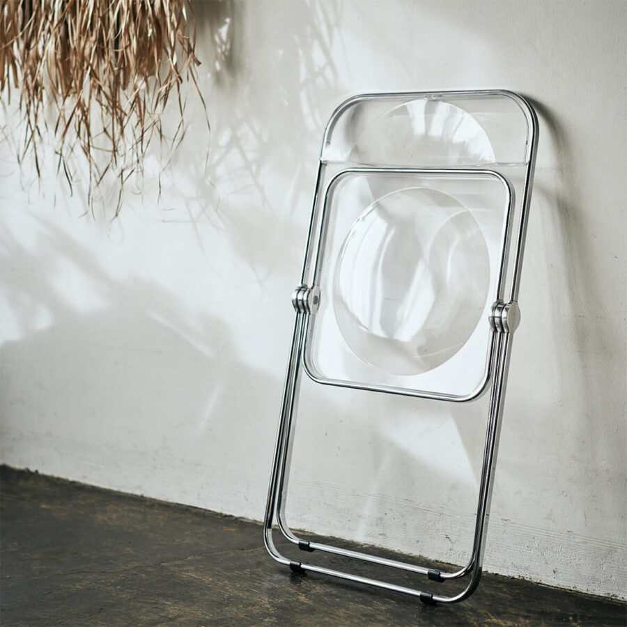 HOUYHNHNM / BOOTSYORK 2