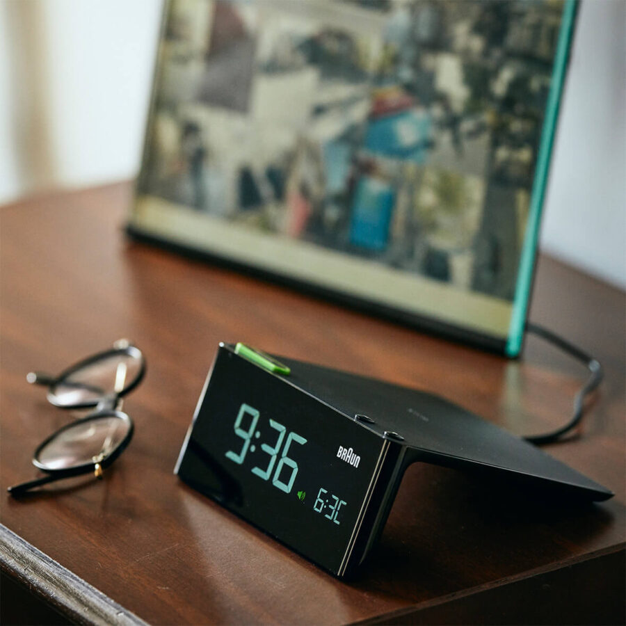 HOUYHNHNM / BOOTSYORK 6