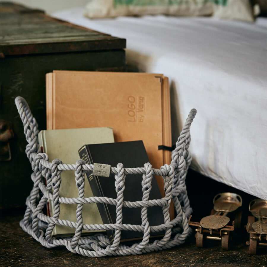 HOUYHNHNM / BOOTSYORK 7