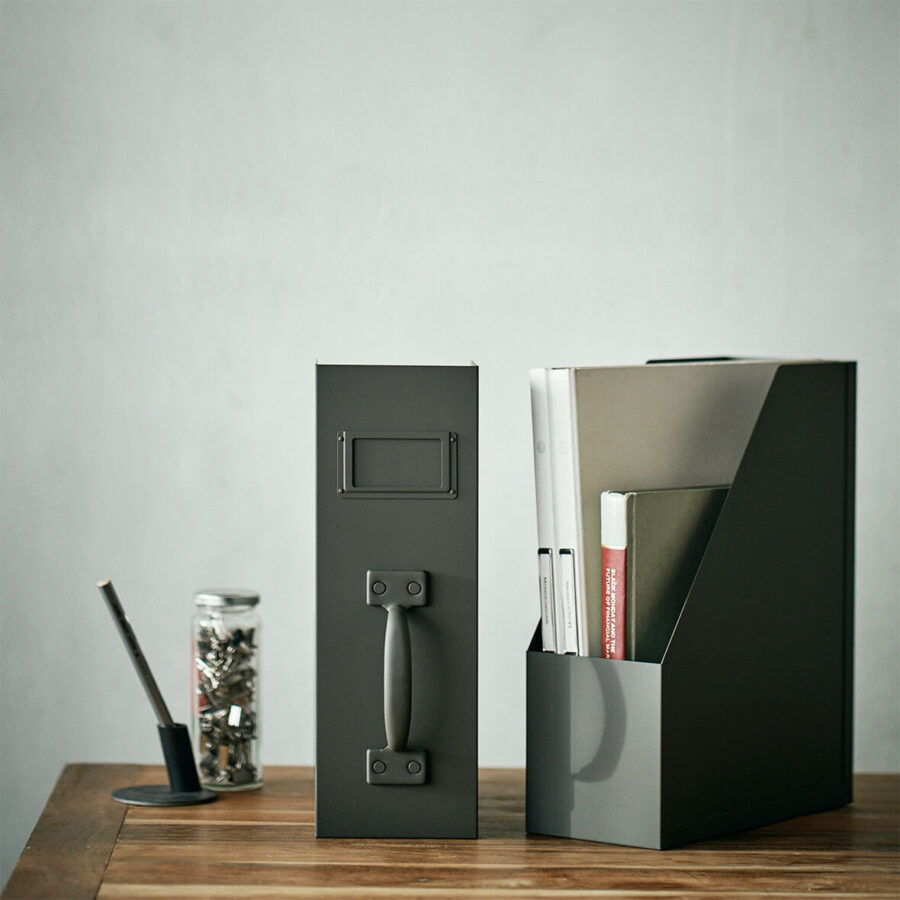 HOUYHNHNM / BOOTSYORK 8