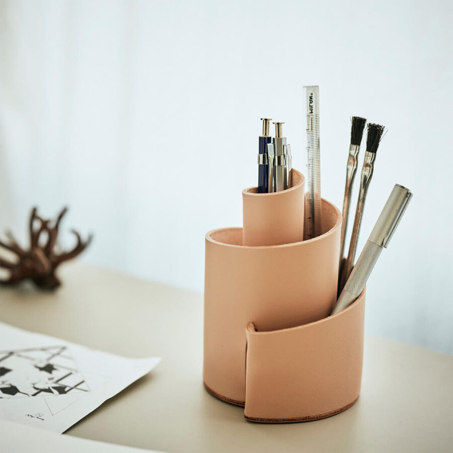 HOUYHNHNM / BOOTSYORK 9