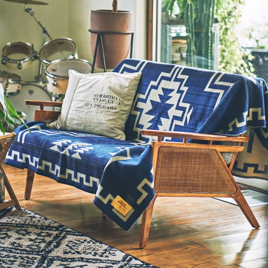 BasShu / BOOTSYORK 6