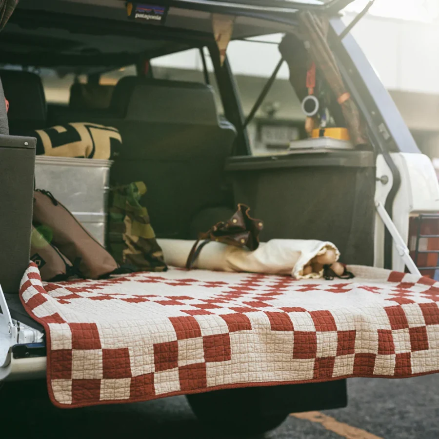 BasShu / BOOTSYORK 2