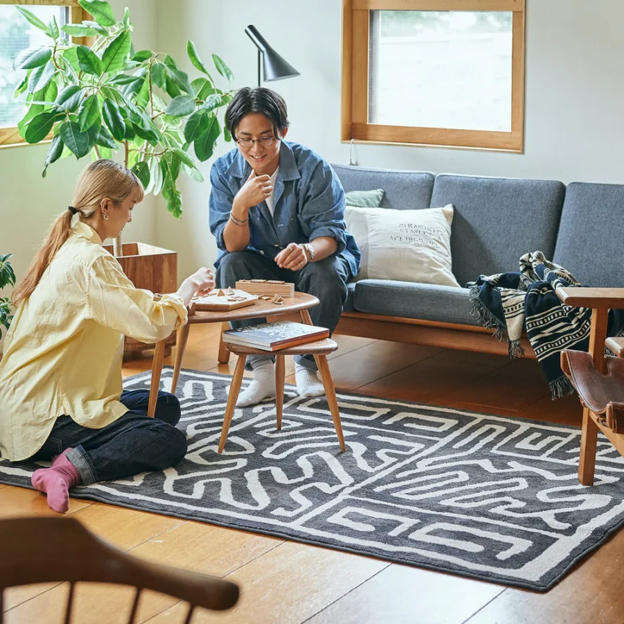 BasShu / BOOTSYORK 8