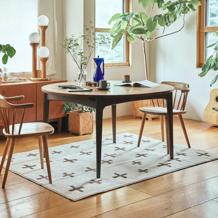 BasShu / BOOTSYORK 9