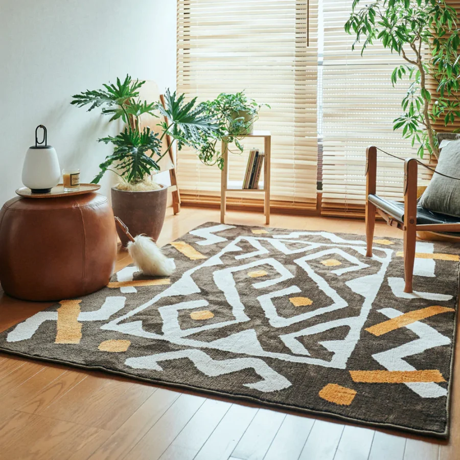 BasShu / BOOTSYORK 10