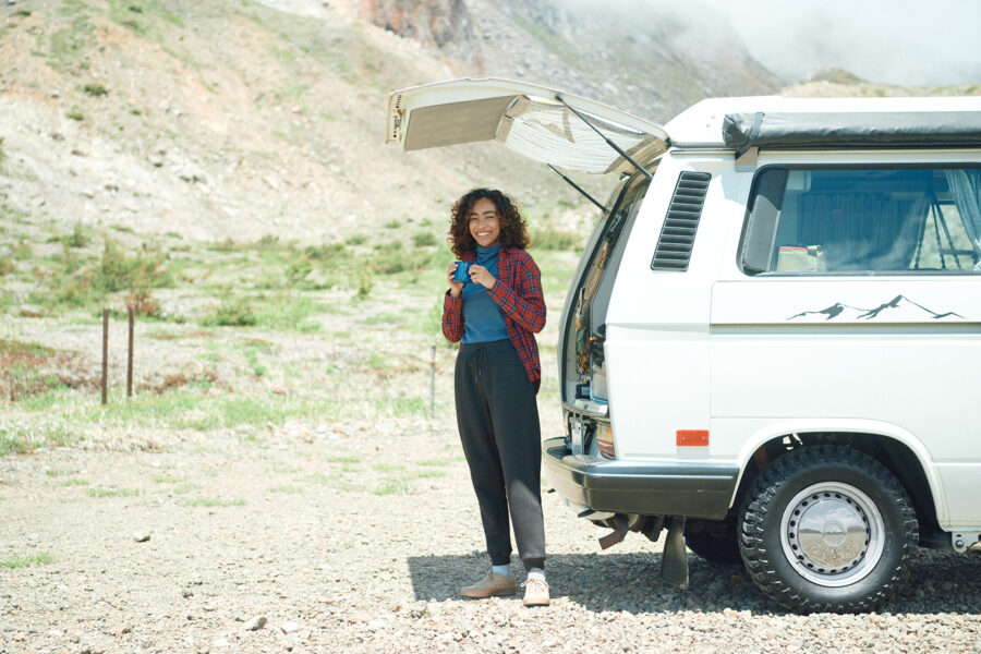 UNIQLO / BOOTSYORK 6