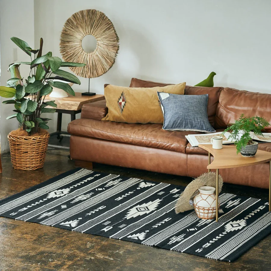 BasShu / BOOTSYORK 4