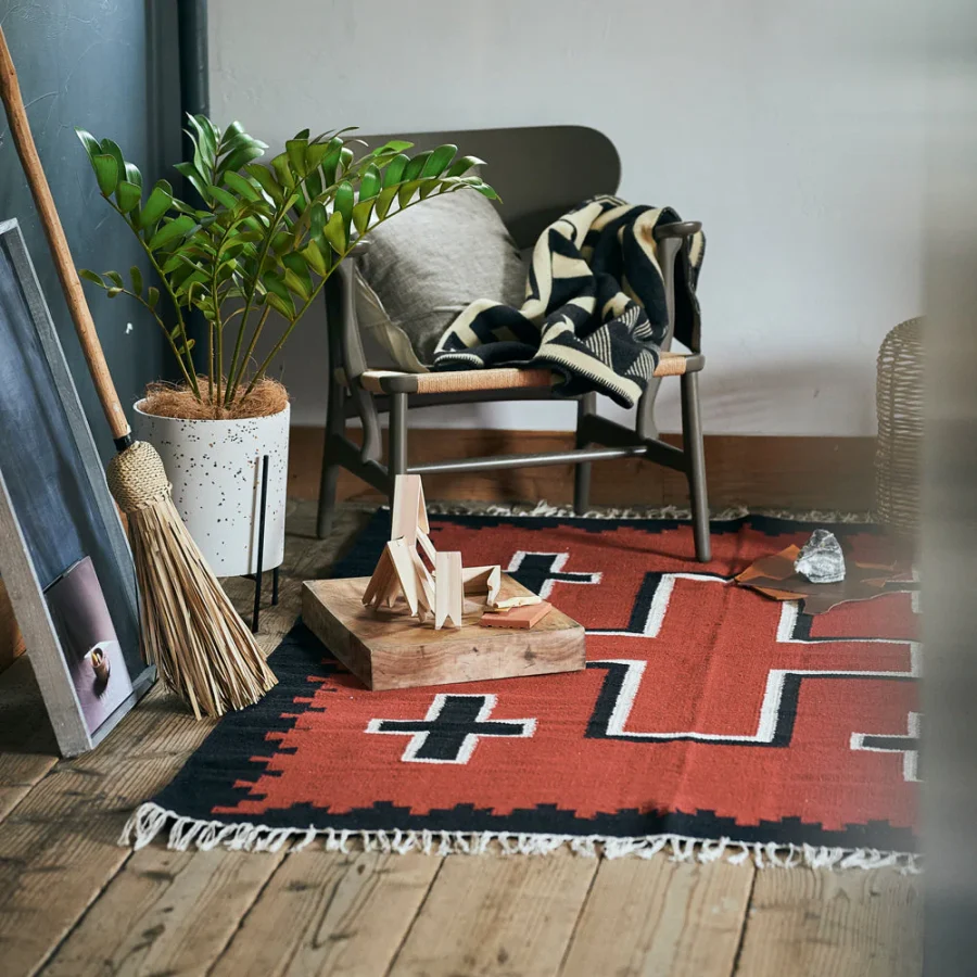 BasShu / BOOTSYORK 2