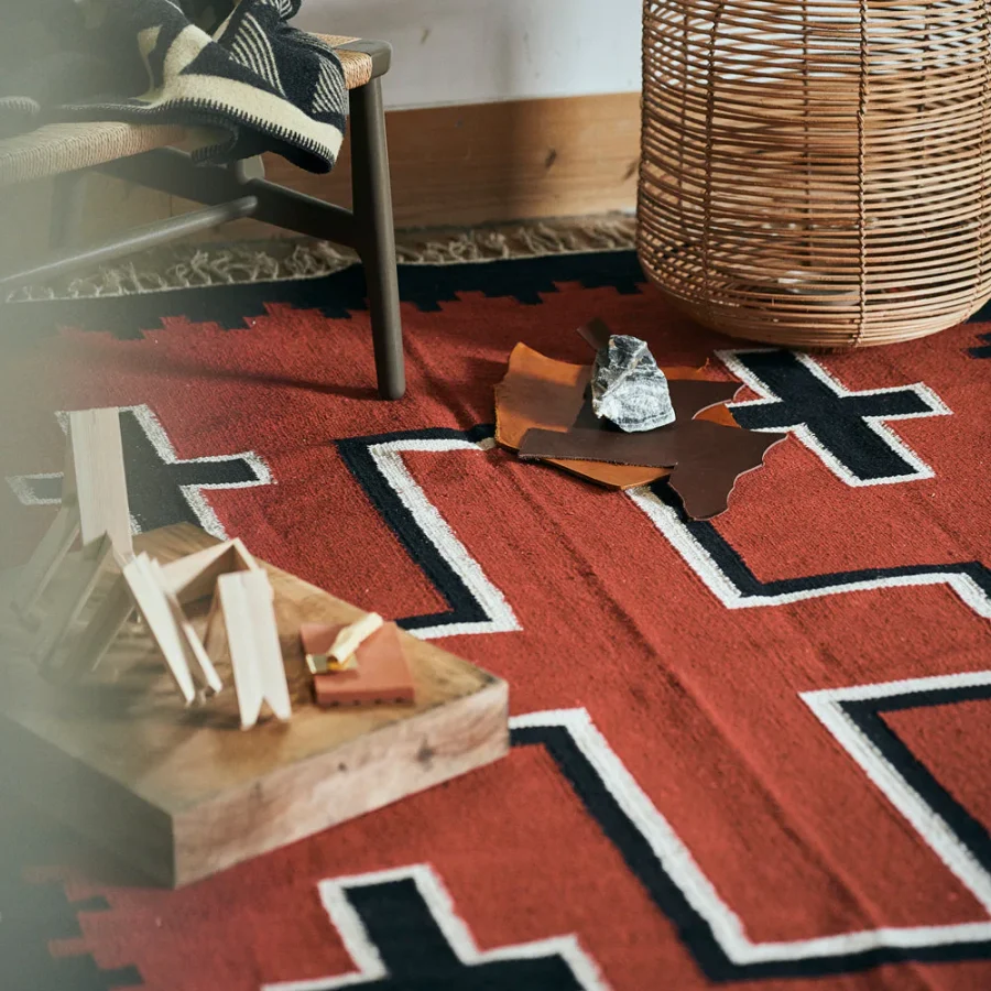 BasShu / BOOTSYORK 11