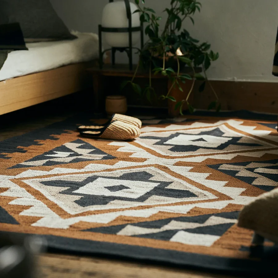 BasShu / BOOTSYORK 12