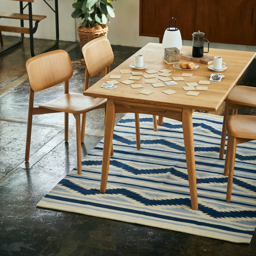 BasShu / BOOTSYORK 5