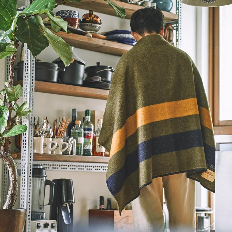 BasShu / BOOTSYORK 3