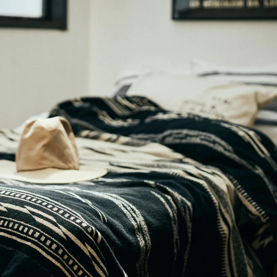 BasShu / BOOTSYORK 6