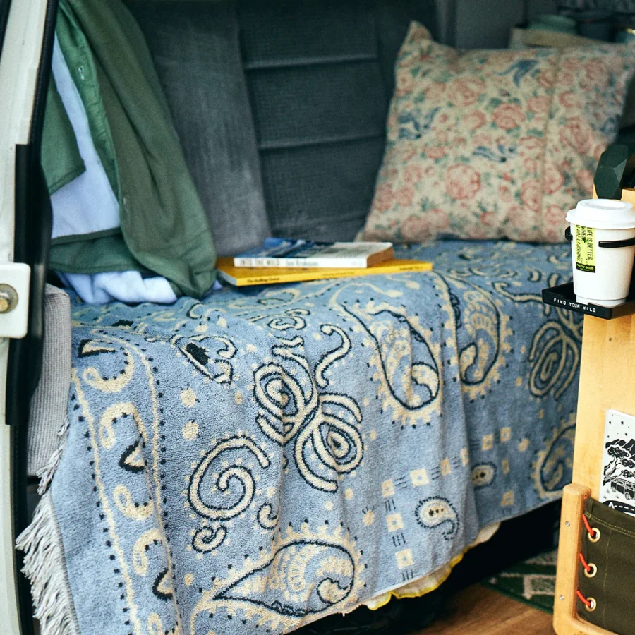 BasShu / BOOTSYORK 2