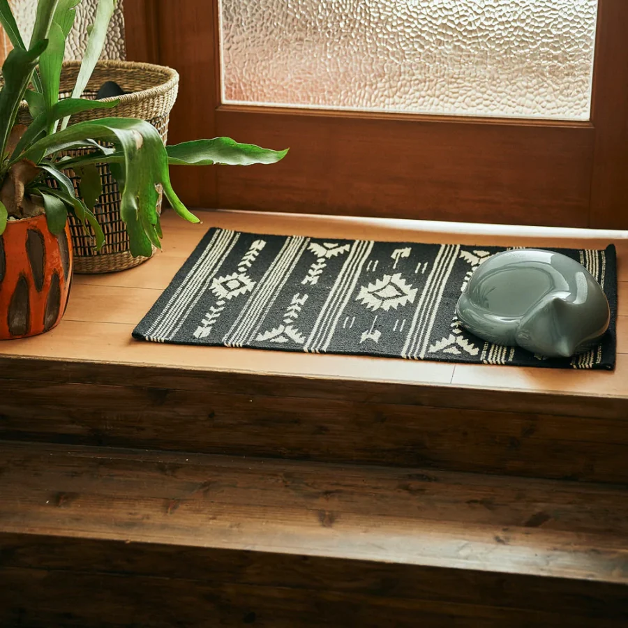 BasShu / BOOTSYORK 6