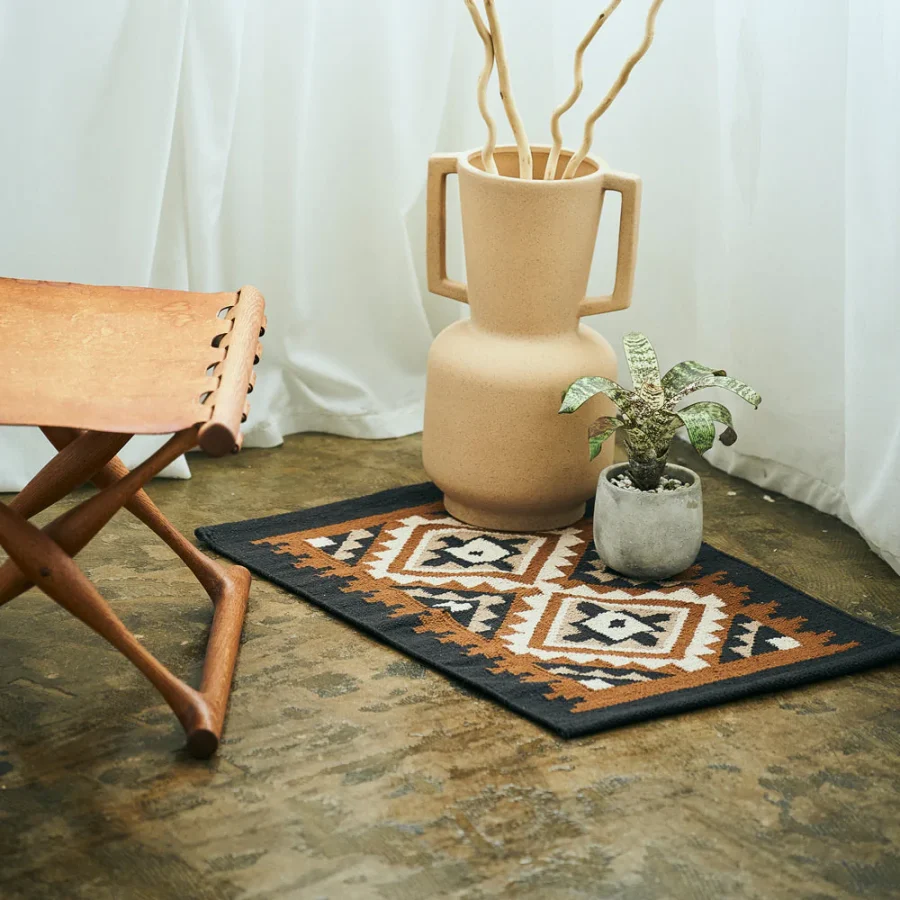 BasShu / BOOTSYORK 3