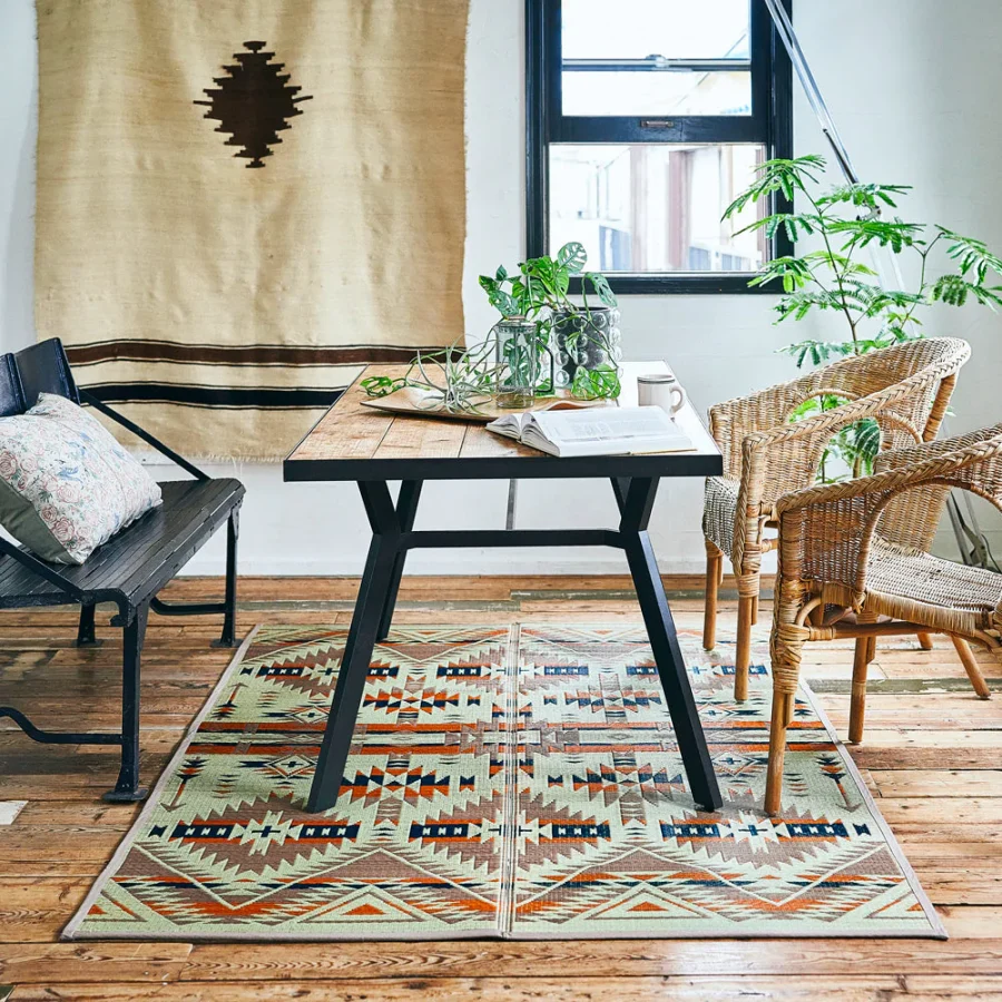 BasShu / BOOTSYORK 4