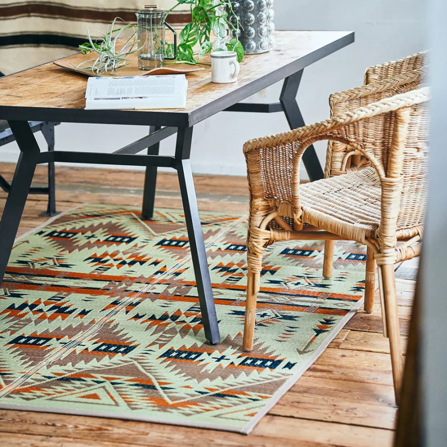 BasShu / BOOTSYORK 6