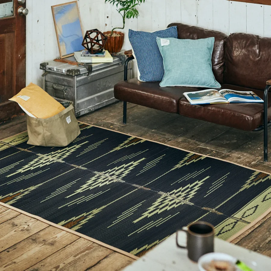 BasShu / BOOTSYORK 5