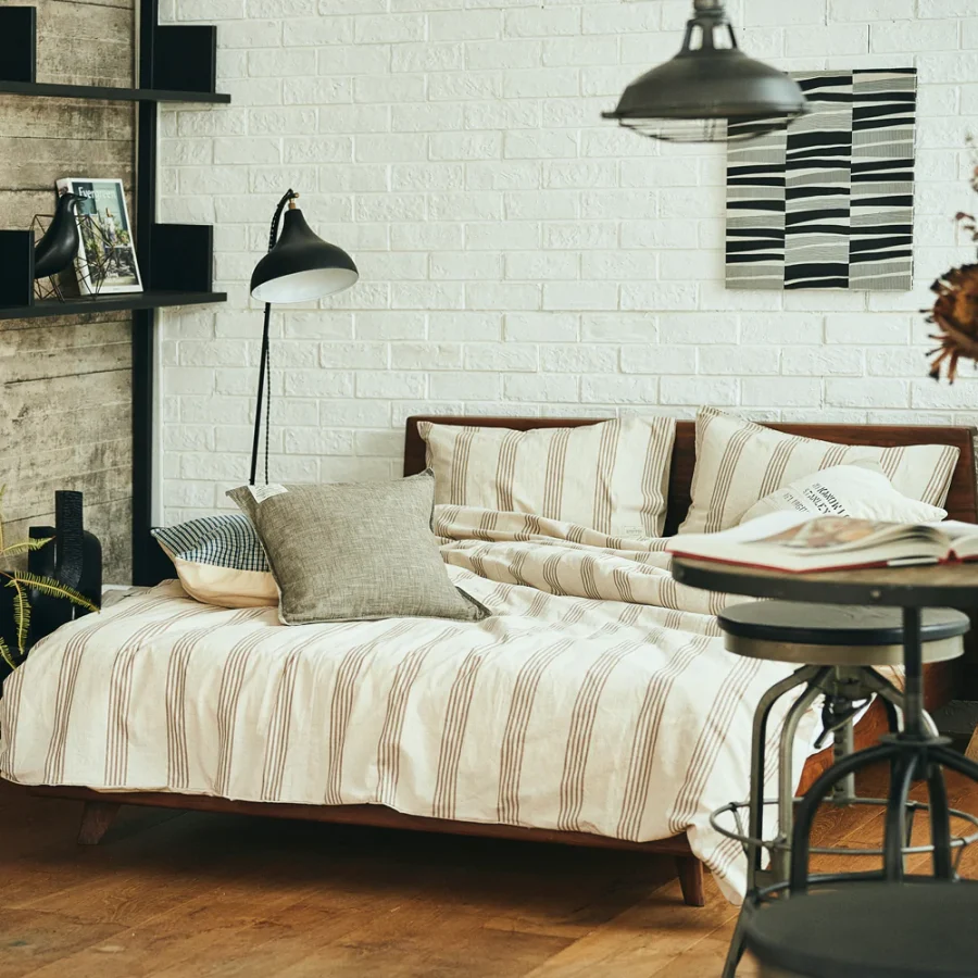 BasShu / BOOTSYORK 4