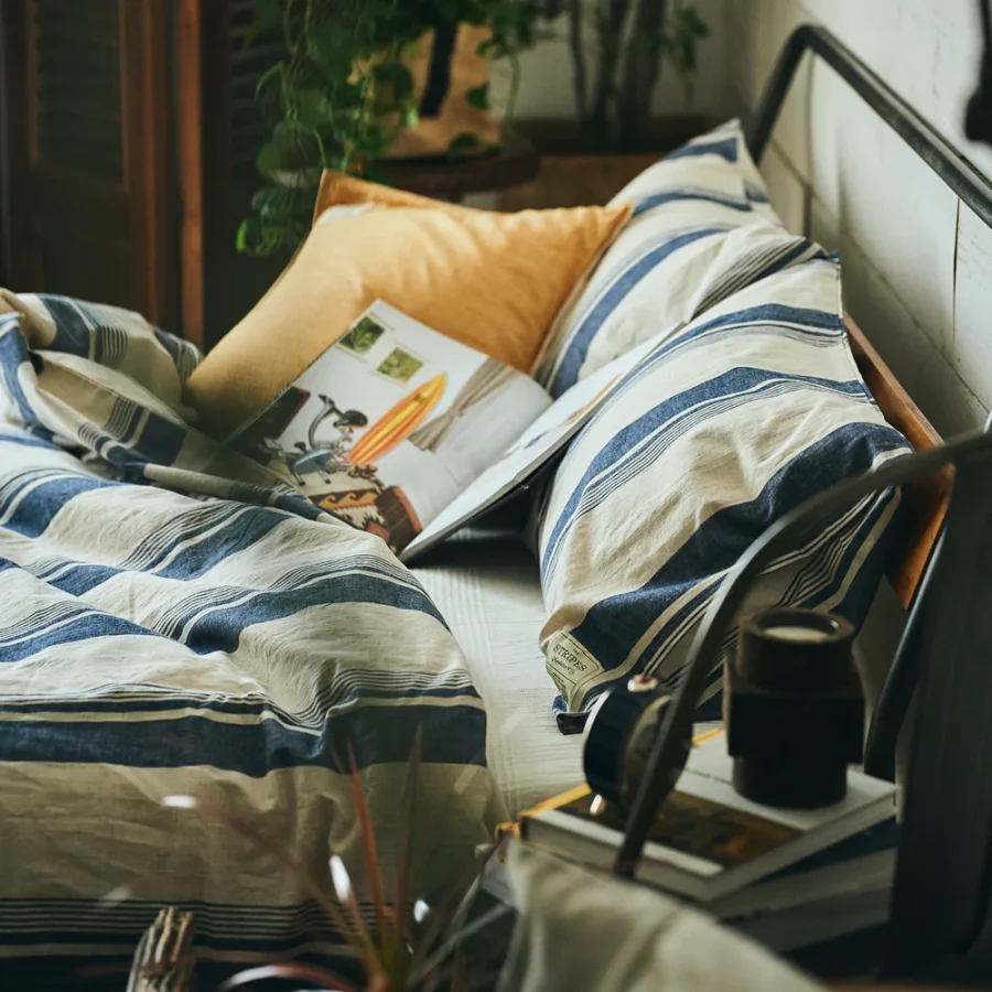 BasShu / BOOTSYORK 3