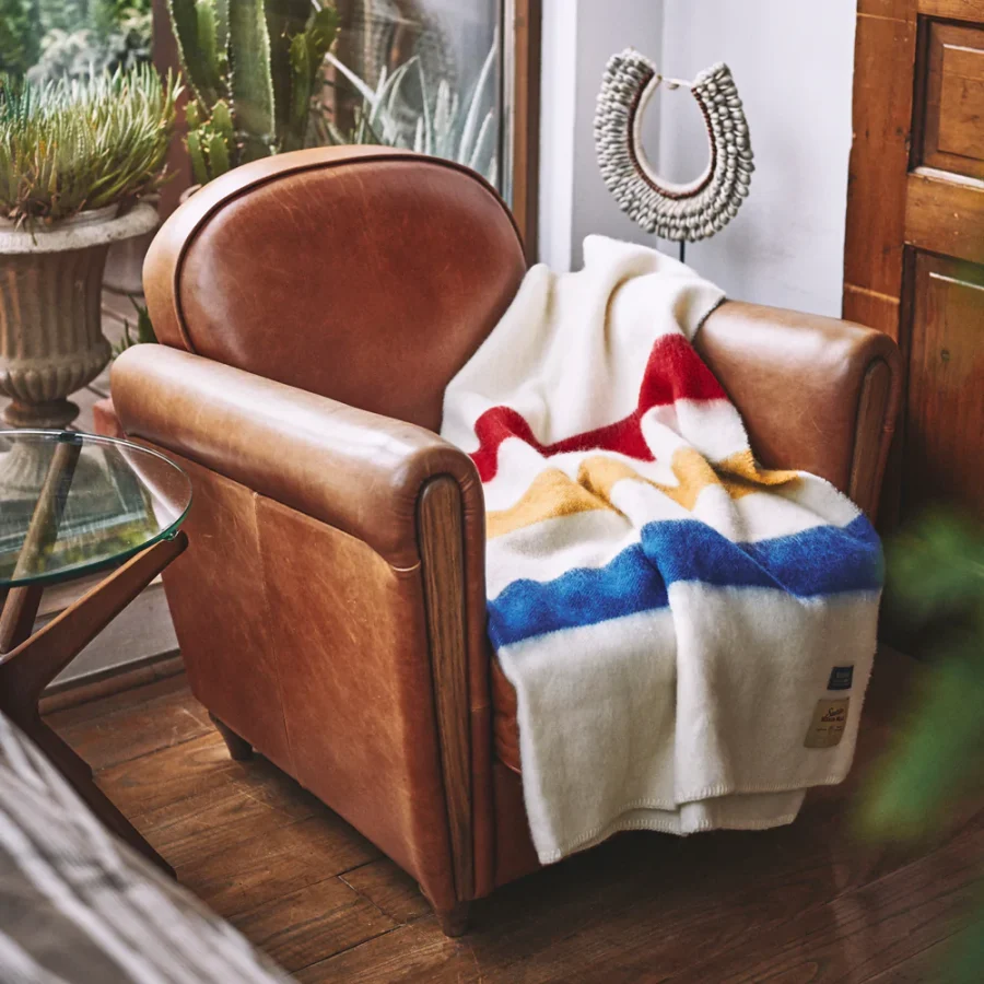 BasShu / BOOTSYORK 5