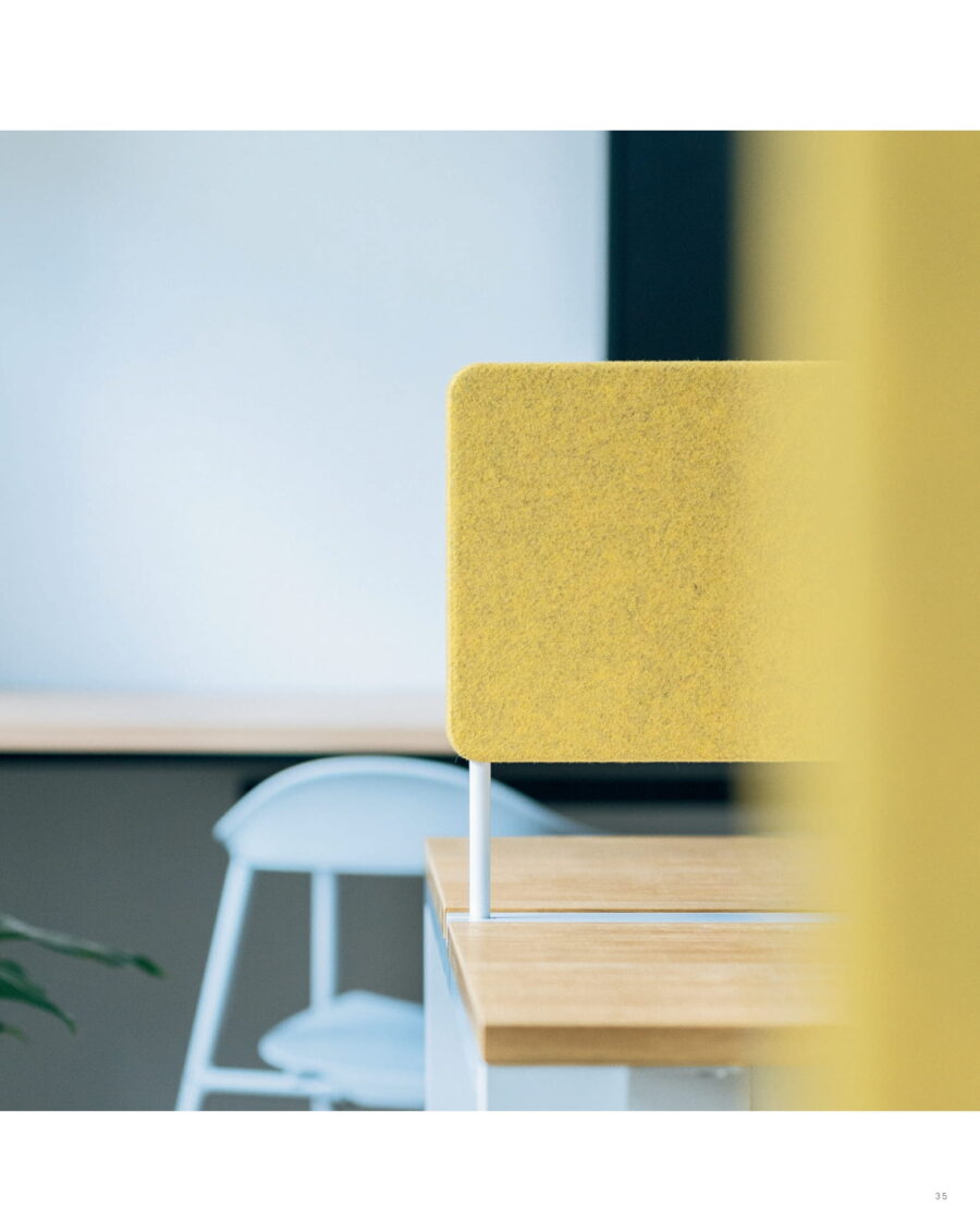 ITOKI / BOOTSYORK 18