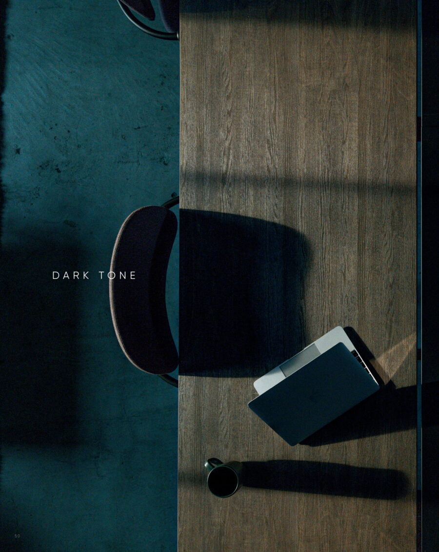 ITOKI / BOOTSYORK 29