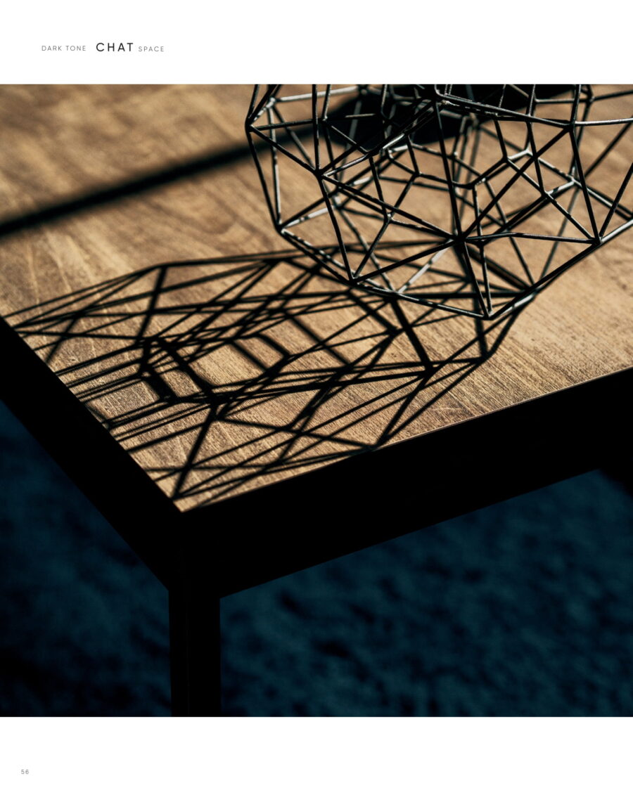 ITOKI / BOOTSYORK 35