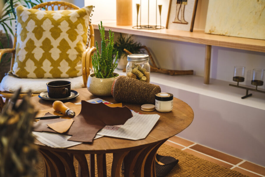 REISM / BOOTSYORK 11