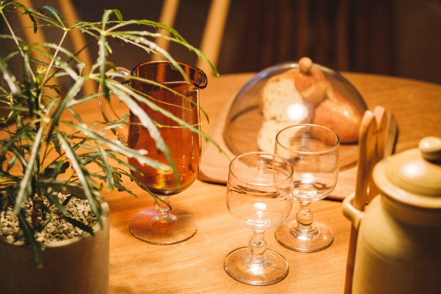 REISM / BOOTSYORK 14