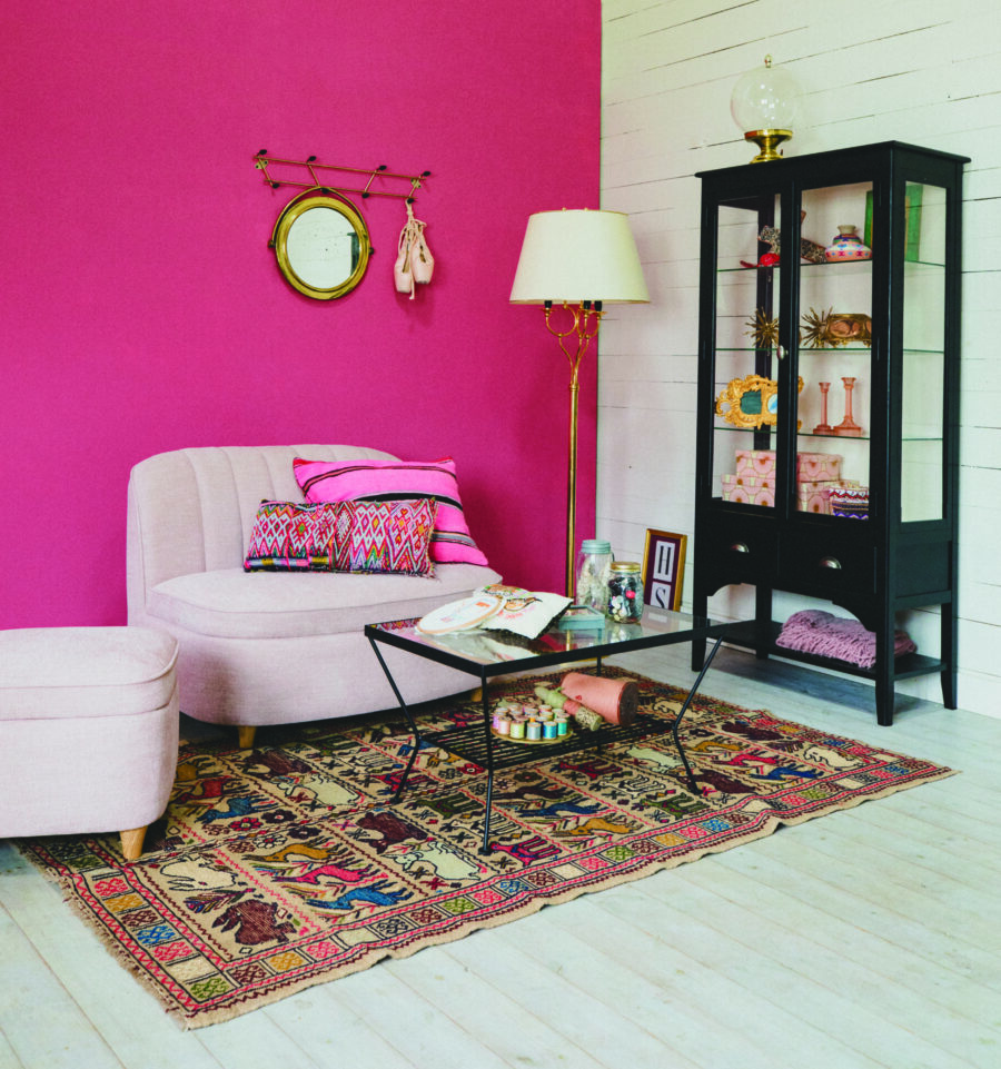 unico / BOOTSYORK 12