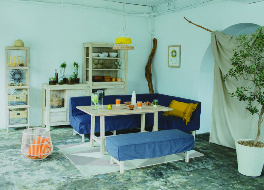 unico / BOOTSYORK 11