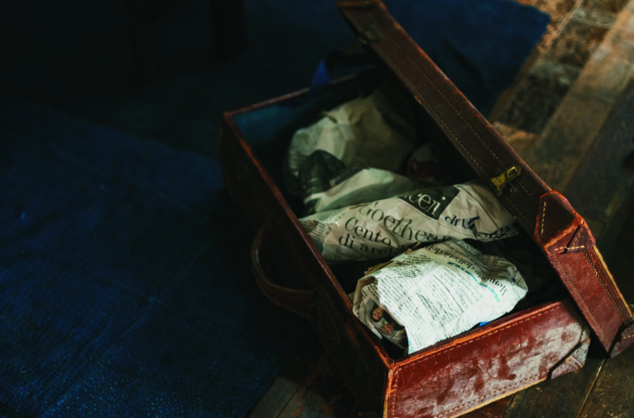 unico / BOOTSYORK 11