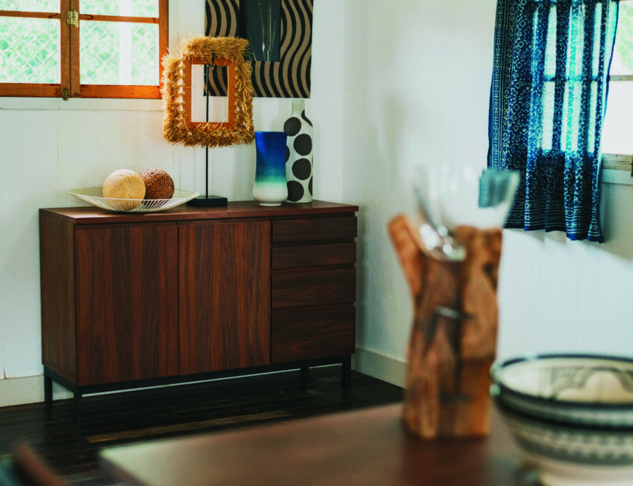 unico / BOOTSYORK 10