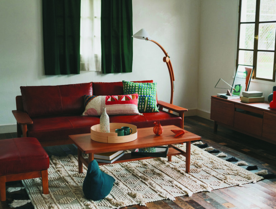 unico / BOOTSYORK 10