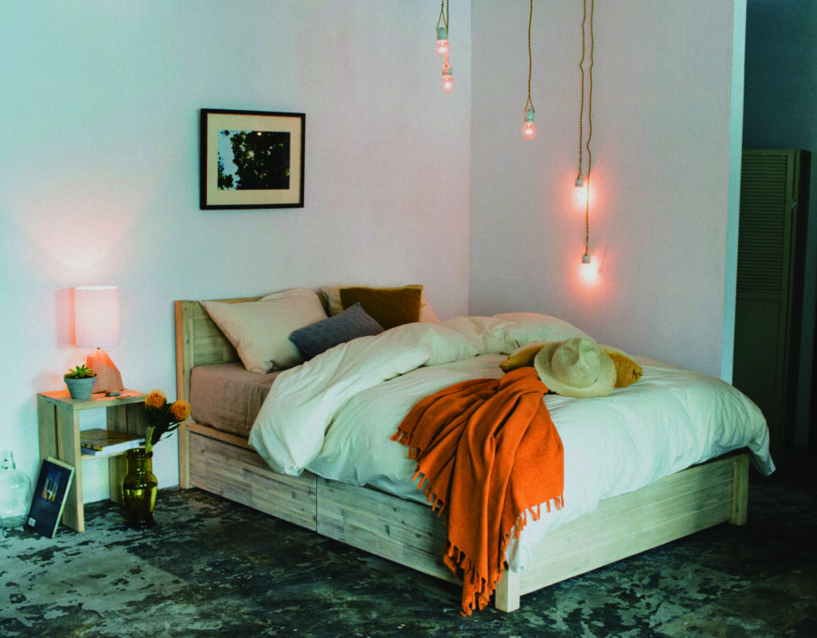 unico / BOOTSYORK 12