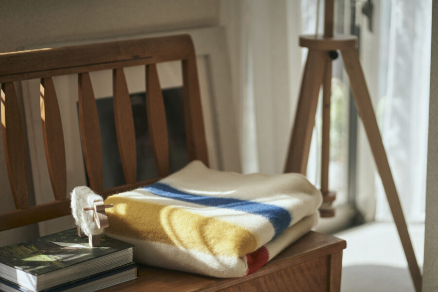 BasShu / BOOTSYORK 2