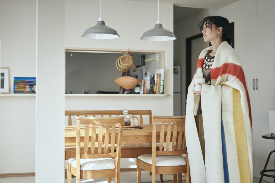 BasShu / BOOTSYORK 3