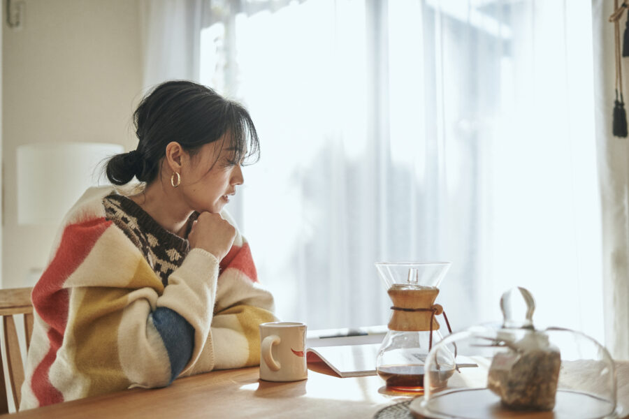 BasShu / BOOTSYORK 4