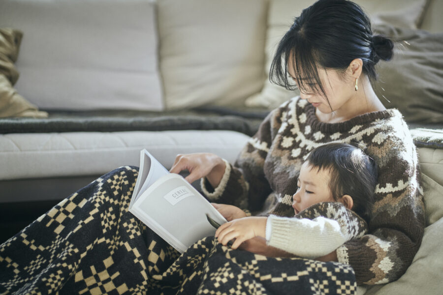 BasShu / BOOTSYORK 5