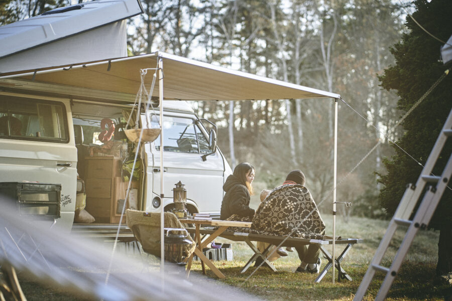 BasShu / BOOTSYORK 6