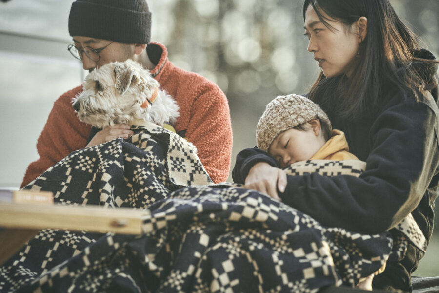 BasShu / BOOTSYORK 5