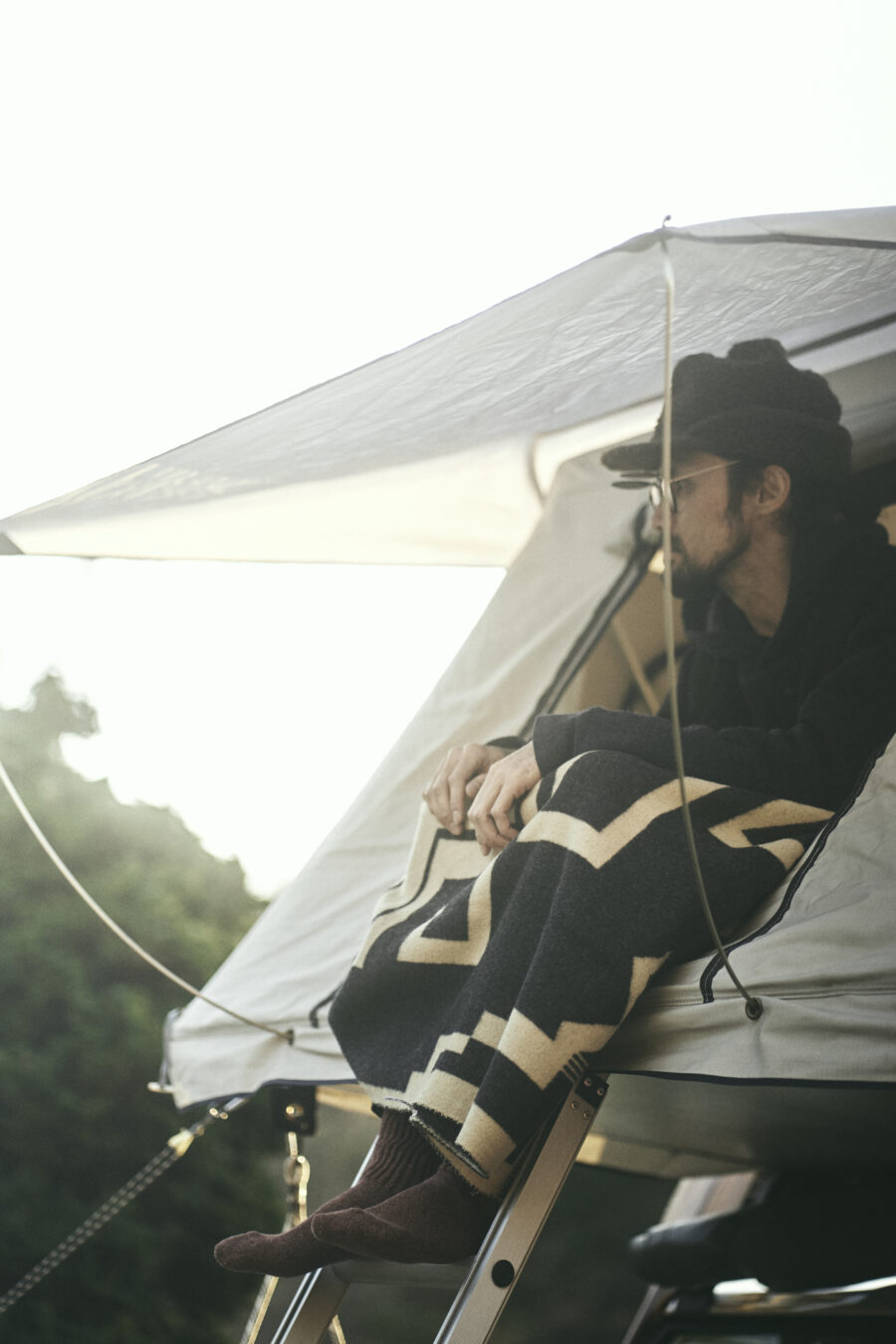 BasShu / BOOTSYORK 10