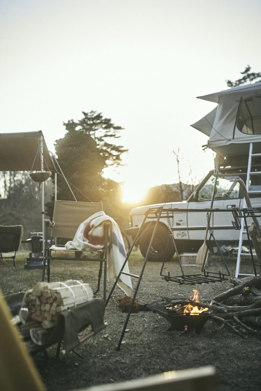 BasShu / BOOTSYORK 9