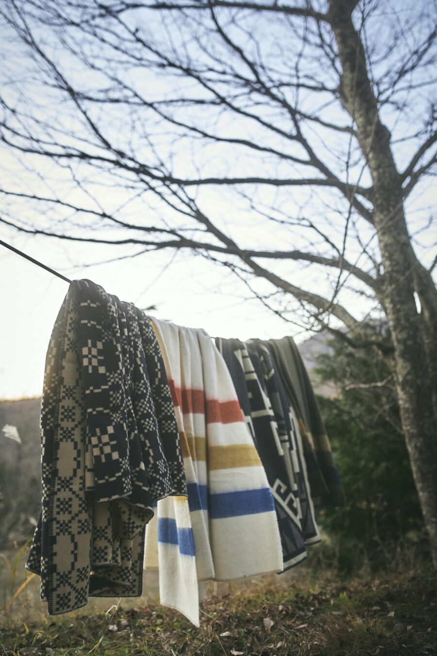 BasShu / BOOTSYORK 3