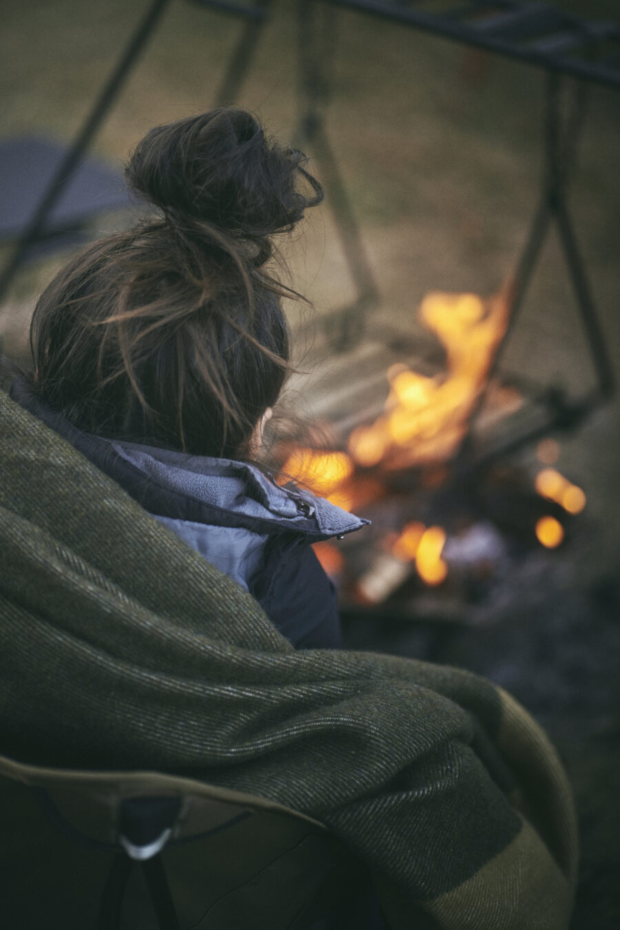 BasShu / BOOTSYORK 11