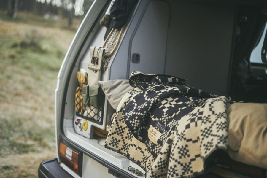 BasShu / BOOTSYORK 7