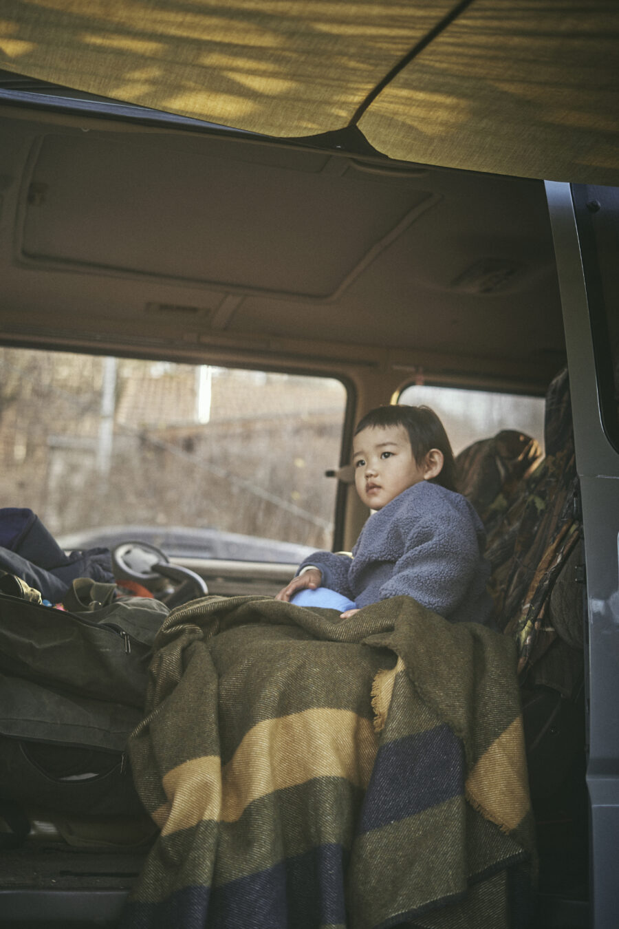 BasShu / BOOTSYORK 13